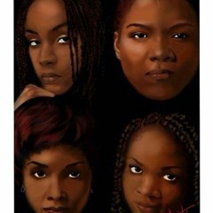 Set It Off - CTtherealest and Gxlden Gxd