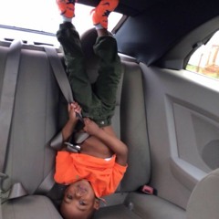 topdrop ft. E9 x BigBlock (prod. babÿnate)