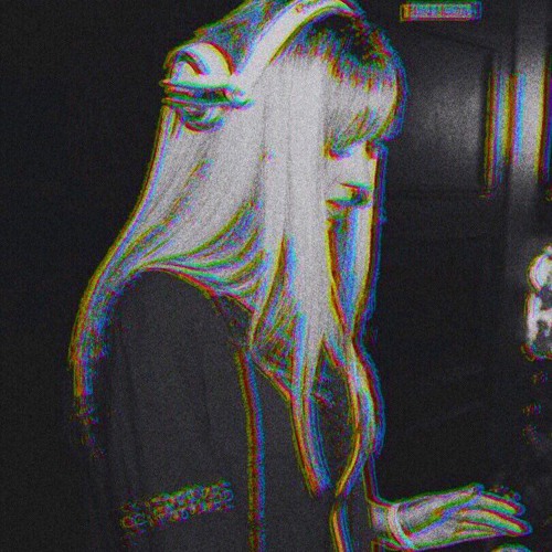 Stream Electronic Mix by Grace Caulfield Listen online for free on