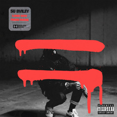 Oh Me Oh My (f. Squidnice & Metta Cvse prod. by Eff.Dope)