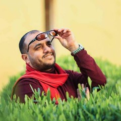 زفة عرس 2017