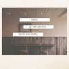 Cover Lagu - Mario - Let Me Love You (Calum John Remix)