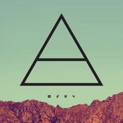 30 Seconds to Mars - Kings and Queens (Caneck Remix)