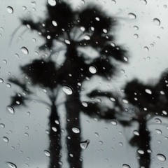 Reign Down On Me (Beat)