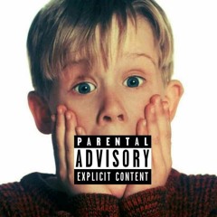 Oh Shit ft Hood Black at Major Liqz Studio