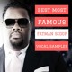 on Best Most Famous FATMAN SCOOP Vocal Samples **Click BUY for FREE DOWNLOAD**