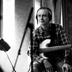 BASSheARTMANtra - Artful Man