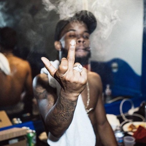 1k for War Ready ⚡️