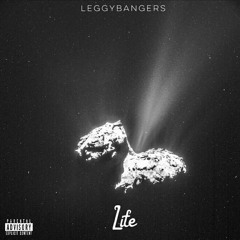 3.LeggyBangers - Lex, Coupes, Bimas n Benz
