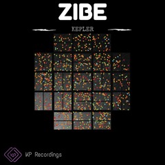 Zibe- Kepler-452b(Original Mix)