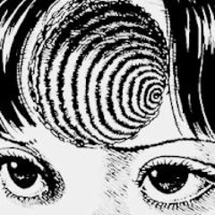 h e a r t b r o k e n