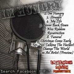 06 Woo Riddem (mp3cut.net)