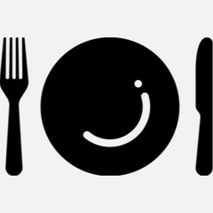 Eat up 2017