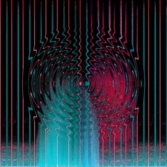 Set Of The Day Podcast - 142 - ECKRT