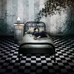 Before I Wake - Prod. LucidBeats