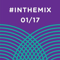 #todaystracks #inthemix [o=o] 01/17