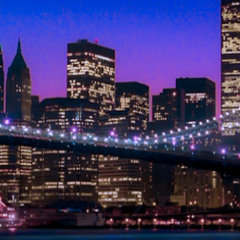 ｈｅｒｅ ａｇａｉｎ