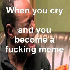 Meme 2017