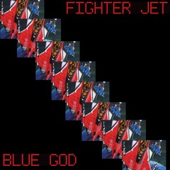 Bullet Hell (Fighter Jet OST 2017)