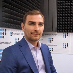 «Звонят коллекторы? Лучше никак не реагировать», — юрист