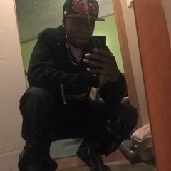 BlackOut Entertainment-Already Tired Of Me-Black