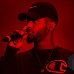 The Bryson Tiller Story #INTROSPECTION