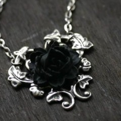 nigh✝mare (underra✝e /w ✝xmvs )