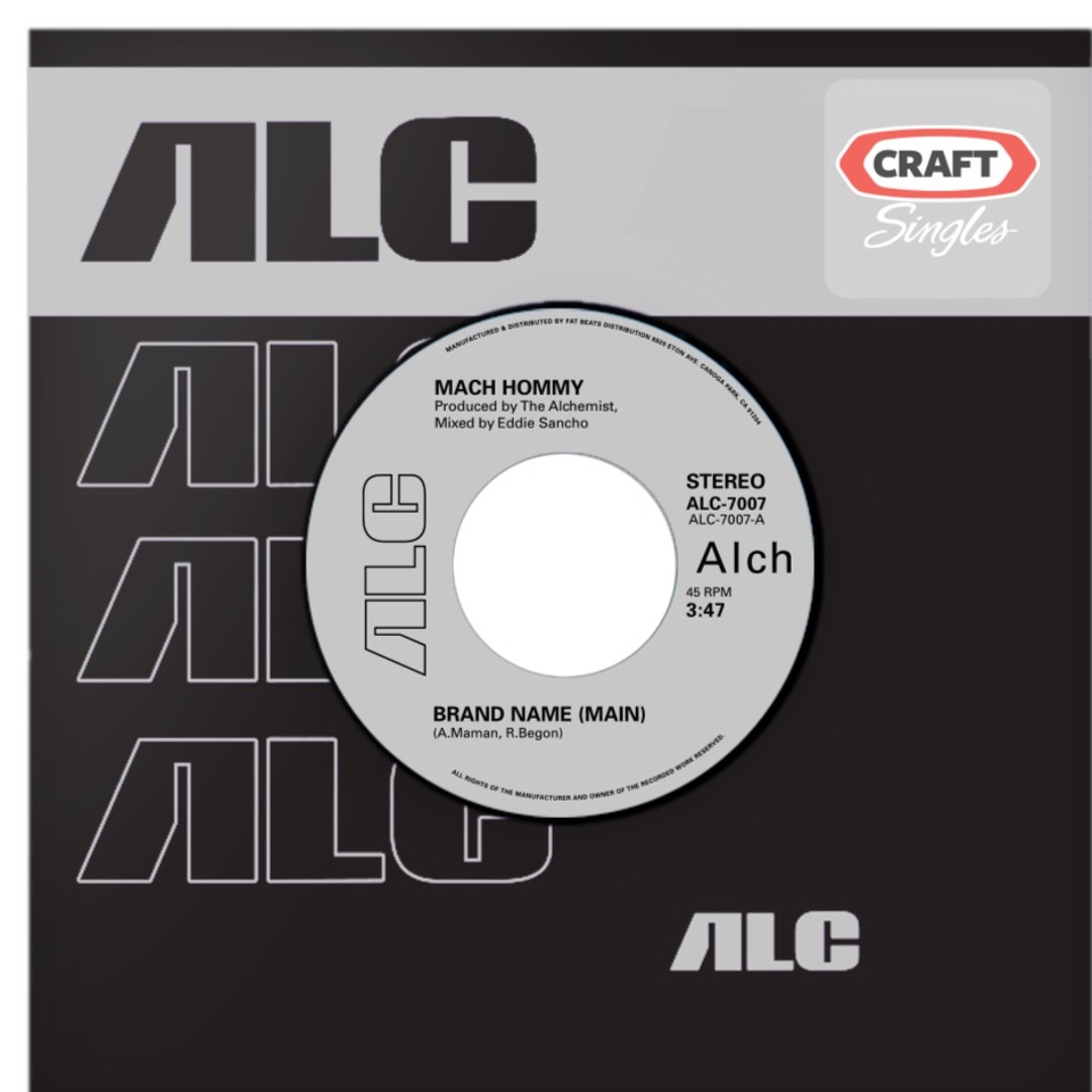 artworks-000203104626-62hy31-