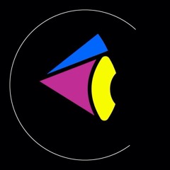 Rootless - So Long (FREE DL)