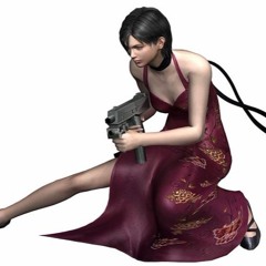 $kdrt! (prod. MoGxASH)