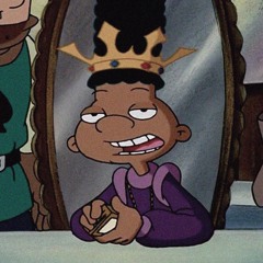 Livin Fast (Prod. By Eldrick)