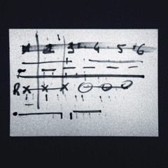 Œ - La fin du monde