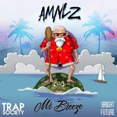 AMNLZ - Mr. Breeze