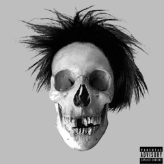Demons And Angels - Danny Brown