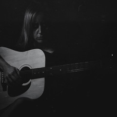 Valerie Caro – Fields Of Gold (Cover)