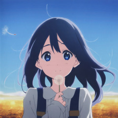 Stream Akakit Listen To たまこまーけっと Tamako Market Playlist Online For Free On Soundcloud