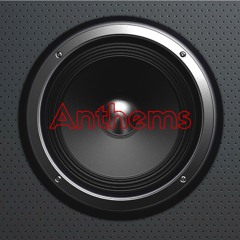 Album - Anthems