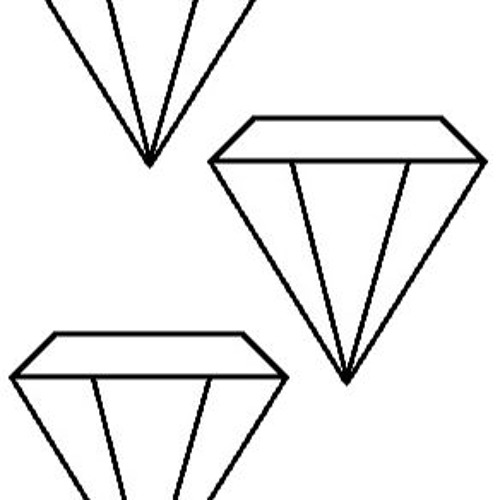 Yo Yo - Krept & Konan (Feat Siah)