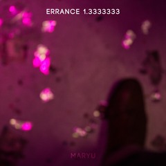 Errance 1.3333333