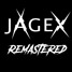 JAGEX - Remastered