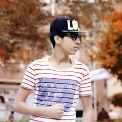 تحميل مهرجان الهلي بلي   المدفعجية MP3 2016 - مطبعه دوت كوم  #8211; Matb3aa.com