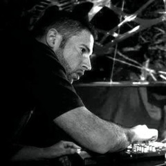 HYBRID REALITY | Uroboros Records Series Vol.10 | 05/12/2017