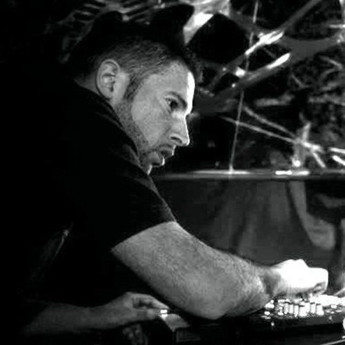 HYBRID REALITY | Uroboros Records Series Vol.10 | 05/12/2017