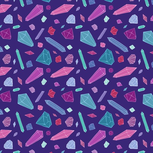 ml osa - crystalised prod tapchan