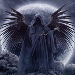 Complot: Dood elke nacht