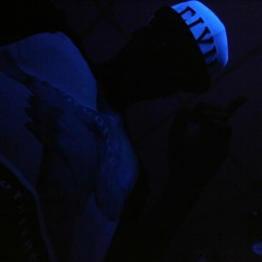 Point Blank (Prod. By Mad Squablz)