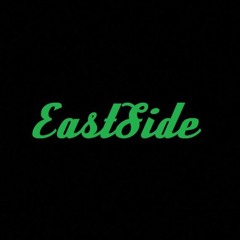 DjRMATA Presents : EASTSIDE