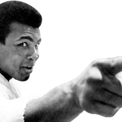 Your real self - DubTalks 032