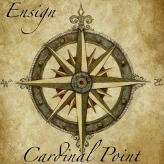 Cardinal Point (R.I.C.O. Remix)