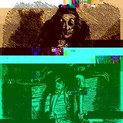 M A M M O N